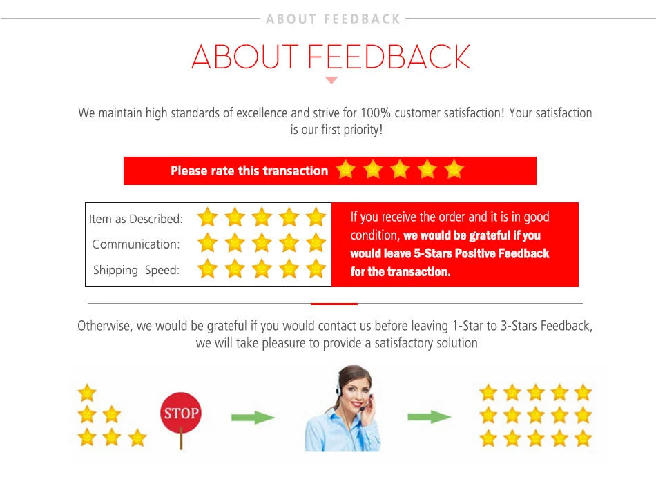 Portable Bluetooth Speaker Alarm Clock Radio FM Subwoofer Sound Box Music Wireless Mini Woofers Bocina Lamp Column Caixa De Som