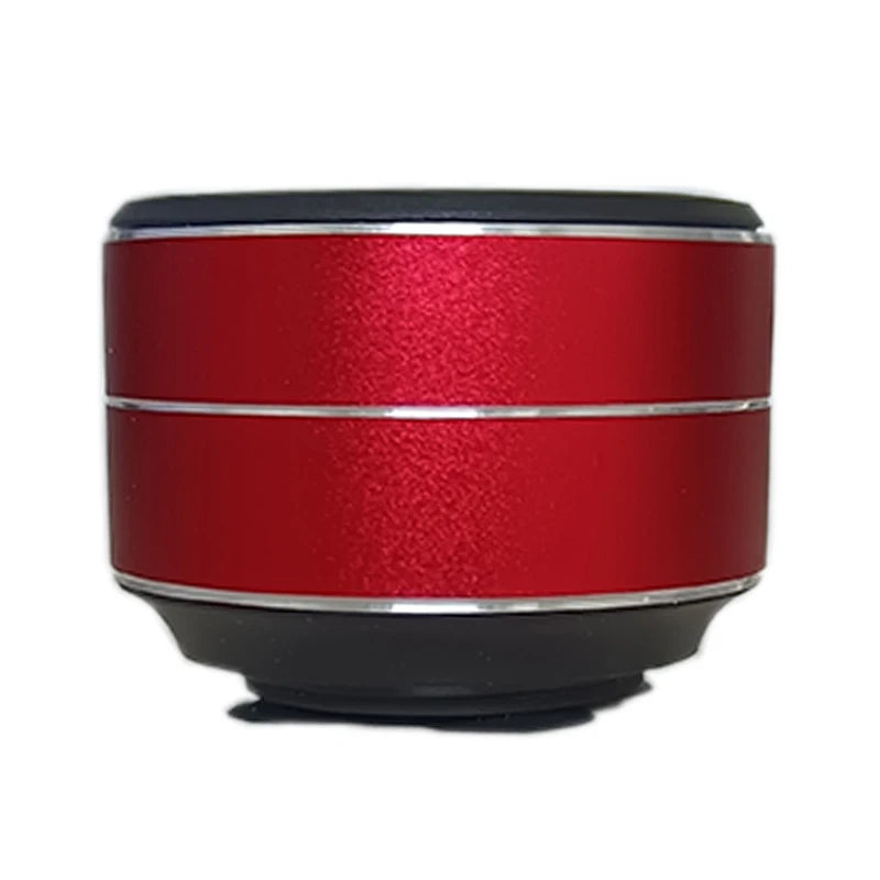 (Copy) Bone conduction wireless speaker - sucker mount, TWS hi-fi sound enhanced bass, wearable loop, resonance features dynamic audio