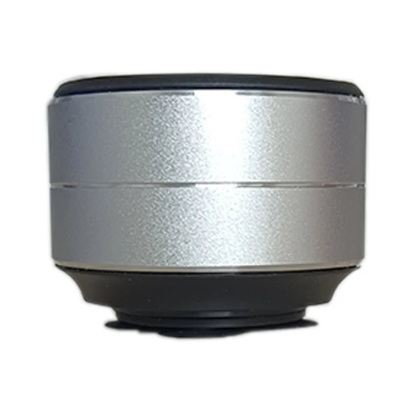 (Copy) Bone conduction wireless speaker - sucker mount, TWS hi-fi sound enhanced bass, wearable loop, resonance features dynamic audio